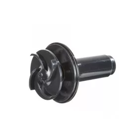 Oase Rotor Aquarius 5500-7500
