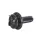 Oase Rotor Aquarius 5500-7500
