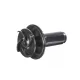 Oase Rotor Aquarius 5500-7500