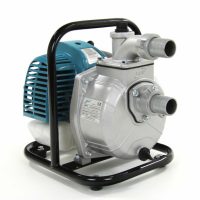 Benzinmotoros szivattyú