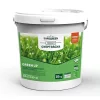 EUROGREEN Green up zöldítő gyeptrágya 10 kg (400-500m2)