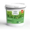 EUROGREEN Green up zöldítő gyeptrágya 5 kg (200-250m2)