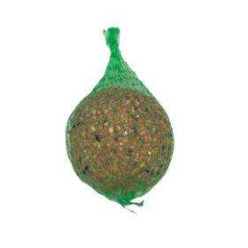 Faggyúgolyó 90g/db madáreleség