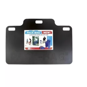 Pack Bag S (65 x 45 cm, 40L zsákhoz)
