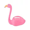 Flamingós öntözőkanna, 1,4 L