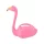 Flamingós öntözőkanna, 1,4 L