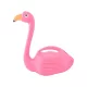 Flamingós öntözőkanna, 1,4 L