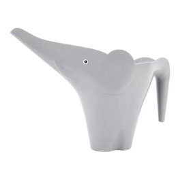 Elefántos öntözőkanna, kiöntő kanna 1,8L