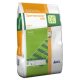 ICL Sportmaster High K 25kg