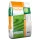 ProTurf 21+05+06+2,6MgO+7CaO/2M/25kg/30g-m2/830m2