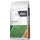 Gronamic Sport High K 7-0-20 +2+0,5Fe 25kg