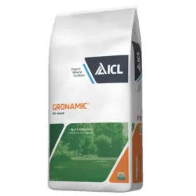 Gronamic Sport All-round 10-4-5 +2+0,5Fe 25kg