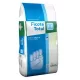 FICOTE TOTAL 17+09+11+2MgO+TE/8-9M/25kg