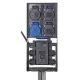 Oase InScenoii FM-Master EGC Cloud