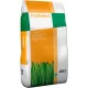 Fűmag ProSelect Blend Thermal Force 10kg