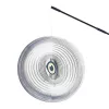 Pontec PondoScare Spinner gémriasztó