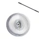 Pontec PondoScare Spinner gémriasztó