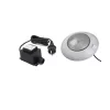 Ubbink medence LED spot 350 Plus 24W