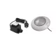 Ubbink medence LED spot 350 Plus 24W