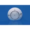 Ubbink medence LED spot 350 Plus 24W