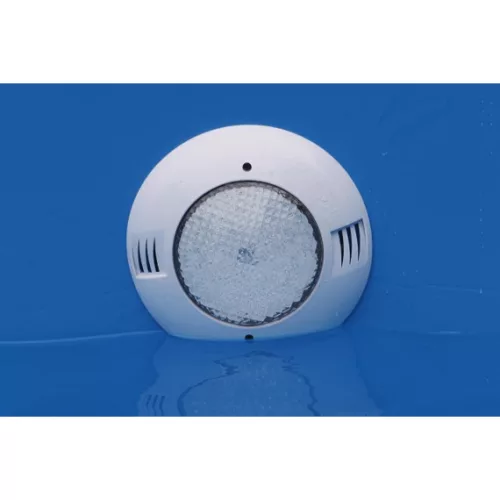 Ubbink medence LED spot 350 Plus 24W
