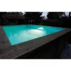 Ubbink medence LED spot 350 Plus 24W