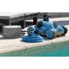 RobotClean 2 medenceporszívó robot