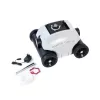 RobotClean Accu S medenceporszívó robot