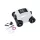 RobotClean Accu S medenceporszívó robot