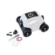 RobotClean Accu S medenceporszívó robot