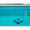 RobotClean Accu S medenceporszívó robot