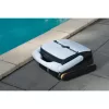 RobotClean Accu XL medenceporszívó robot