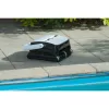 RobotClean Accu XL medenceporszívó robot