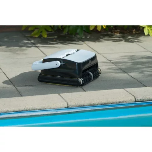 RobotClean Accu XL medenceporszívó robot