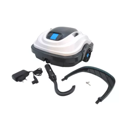 Robotclean Accu XS medenceporszívó robot