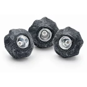 Pontec Pondostar Led Rocklight Set 3