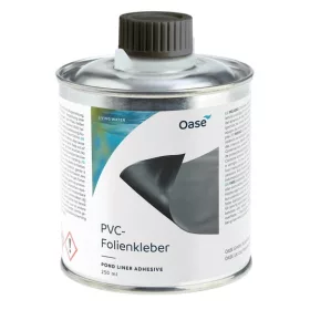 Oase PVC tófólia ragasztó 250ml