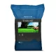 Fűmagkeverék DLF Turfline Waterless H&D 20kg (600-800m2 területre)