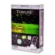 Fűmag keverék DLF Grass Fix 1kg