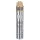 JIADI csőszivattyú 4" 4SKM 150 230V 4*1mm2 20m kábel + indítódoboz