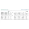JIADI 4" 4SRM309-0,55 1,5" 20m kábel + indítódoboz