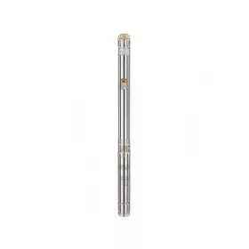   JIADI csőszivattyú 3,5" 900QJD216-0,75/35m kábel + indítódoboz