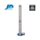 JIADI csőszivattyú 4" 4SRM312-0,75/40m kábel + indítódoboz