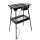 Adler GRILL KERTI ELEKTROMOS AD6602