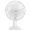 Adler VENTILÁTOR ASZTALI AD7301