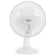 Adler VENTILÁTOR ASZTALI AD7301