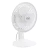 Adler VENTILÁTOR ASZTALI AD7301