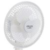 Adler Asztali ventilátor AD7301