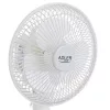 Adler VENTILÁTOR ASZTALI AD7301