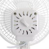 Adler VENTILÁTOR ASZTALI AD7301